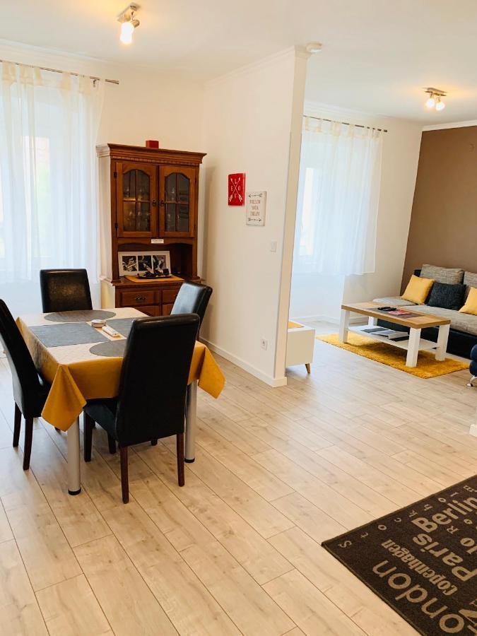 Apartments Casa Toni Dubrovnik Exterior foto